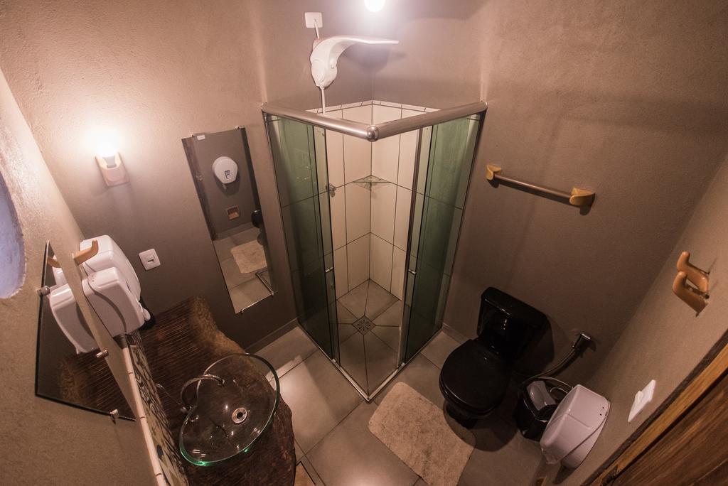 Frida Casa Hostel Пелотас Экстерьер фото